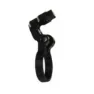 Hope Tech 4 Sram Axs Right Klämma, Black, One Size