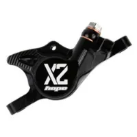 Hope Tech 4 X2 Frambroms