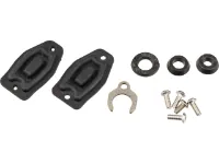 Hope Tech Lever Rebuild Kit für Bremsgriff