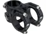 Hope TR 35 Vorbau, Black, 40mm, 0º