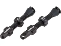 Hope Tubeless Ventil 2er-Set