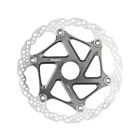 Hope V4 Vented Floating Rotor Internally Bromsskiva