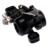 Hope X2 Hbspc44nn Skivbromsok, Black, One Size