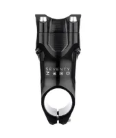 Hope XC/Gravel Stem Hope XC/Gravel Stem