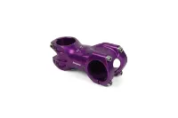 Hope XC/Gravel Stem
