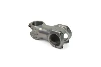 Hope XC/Gravel Stem Hope XC/Gravel Stem