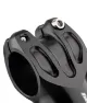Hope XC/Gravel Stem