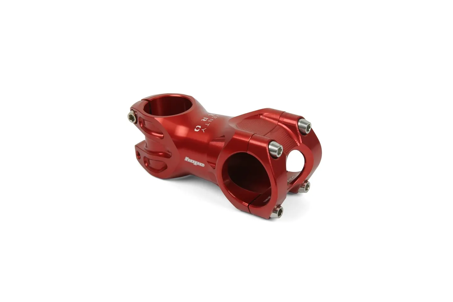 Hope XC/Gravel Stem Hope XC/Gravel Stem