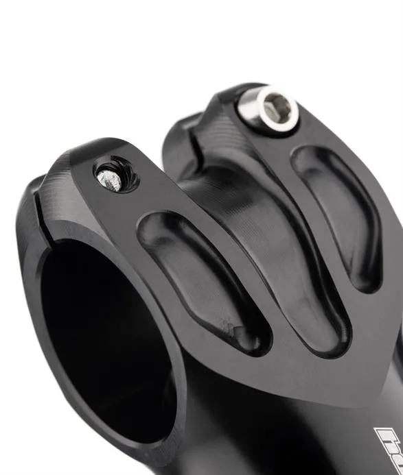 Hope XC/Gravel Stem Hope XC/Gravel Stem