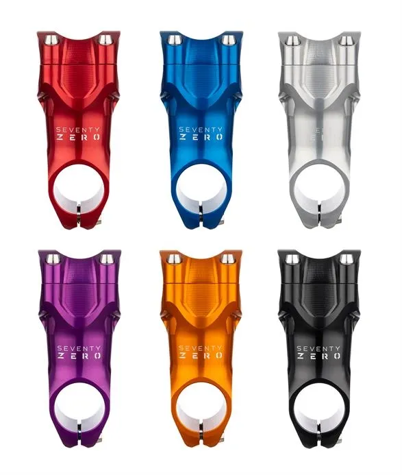 Hope XC/Gravel Stem Hope XC/Gravel Stem
