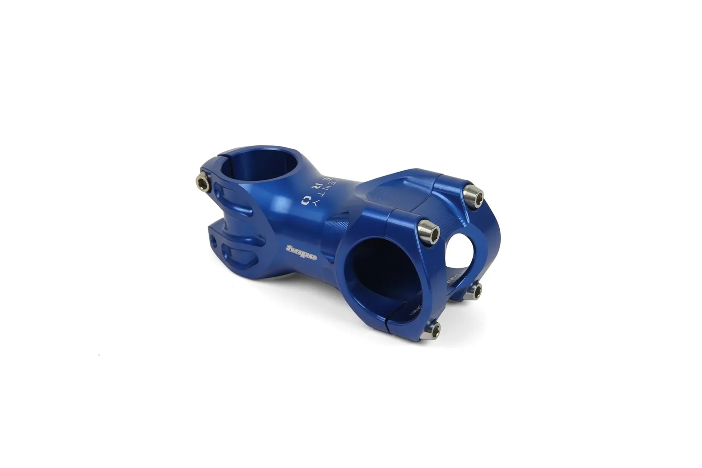 Hope XC/Gravel Stem Hope XC/Gravel Stem