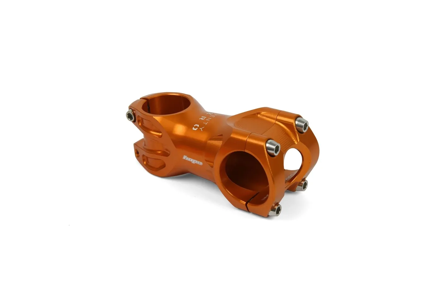 Hope XC/Gravel Stem Hope XC/Gravel Stem