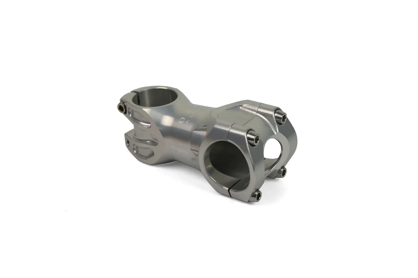 Hope XC/Gravel Stem Hope XC/Gravel Stem