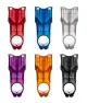 Hope XC/Gravel Stem