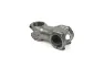 Hope XC/Gravel Stem