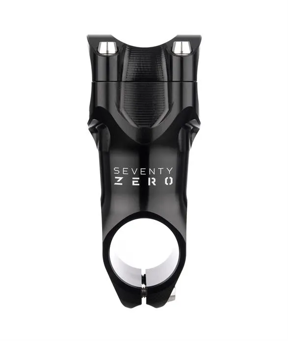 Hope XC/Gravel Stem Hope XC/Gravel Stem