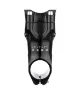 Hope XC/Gravel Stem