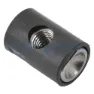 Hope Xcr Hbsp391c Mässing Pipa, Silver, One Size