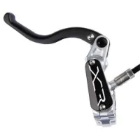 Hope Xcr Pro Bakbroms