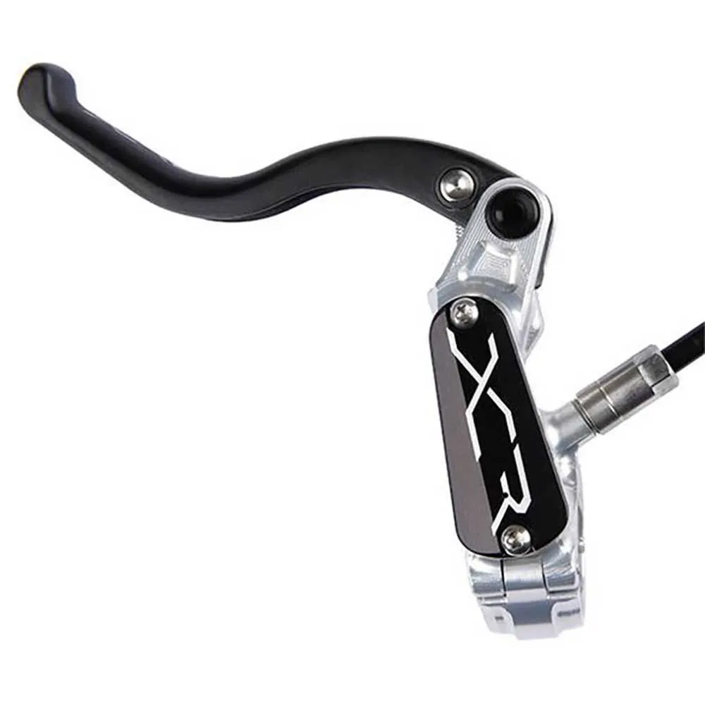 Hope Xcr Pro Bakbroms Hope Xcr Pro Bakbroms