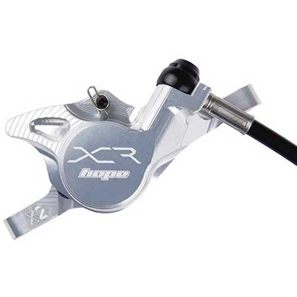 Hope Xcr Pro Bakbroms Hope Xcr Pro Bakbroms