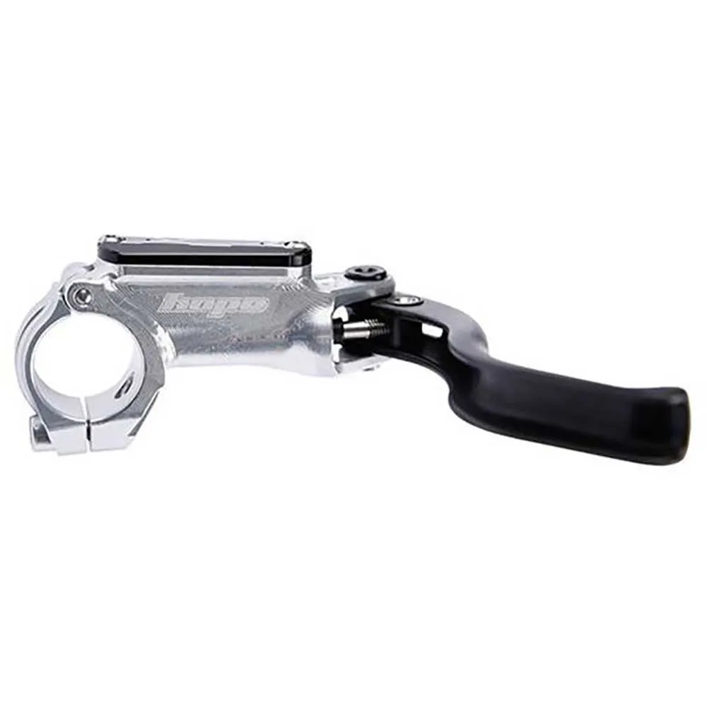 Hope Xcr Pro Bakbroms Hope Xcr Pro Bakbroms