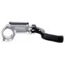 Hope Xcr Pro Bakbroms