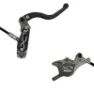 Hope Xcr Pro Bakbroms