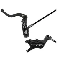 Hope Xcr Pro E4 Bakbroms Hope Xcr Pro E4 Bakbroms