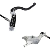Hope Xcr Pro E4 Bakbroms Hope Xcr Pro E4 Bakbroms