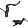 Hope Xcr Pro E4 Bakbroms