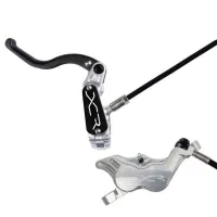 Hope Xcr Pro E4 Frambroms Hope Xcr Pro E4 Frambroms