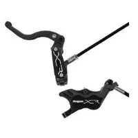 Hope Xcr Pro E4 Frambroms