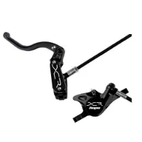 Hope Xcr Pro Frambroms Hope Xcr Pro Frambroms