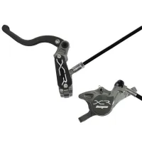 Hope Xcr Pro Frambroms