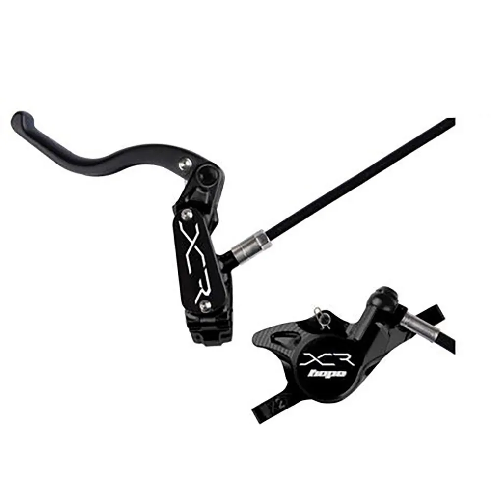Hope Xcr Pro Frambroms Hope Xcr Pro Frambroms