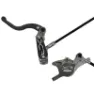 Hope Xcr Pro Frambroms