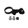 Hope Xcr/tech 3 Sram Axs Left Klämma, Black, One Size