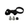 Hope Xcr/tech 3 Sram Axs Right Klämma, Black, One Size