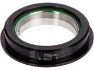 Hope ZS56/40 E Steuersatz Unterteil, Black, One Size