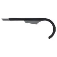 Horn Catena A08 38t Kedjeskydd Horn Catena A08 38t Kedjeskydd
