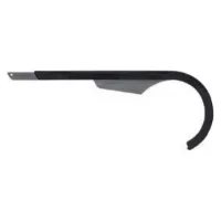Horn Catena A08 42-44t Kedjeskydd Horn Catena A08 42-44t Kedjeskydd