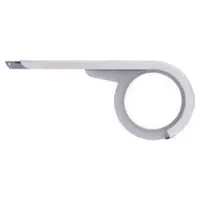Horn Catena A09/38 42t Kedjeskydd Horn Catena A09/38 42t Kedjeskydd