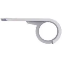 Horn Catena A09/38 Kedjeskydd Horn Catena A09/38 Kedjeskydd