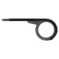 Horn Catena A09 38t Kedjeskydd Horn Catena A09 38t Kedjeskydd