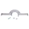 Horn Sl23 Kedjeskydd