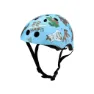 Hornit Super Sloth Cykelhjälm Barn