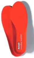 Hotronic Såler Hotronic Såler