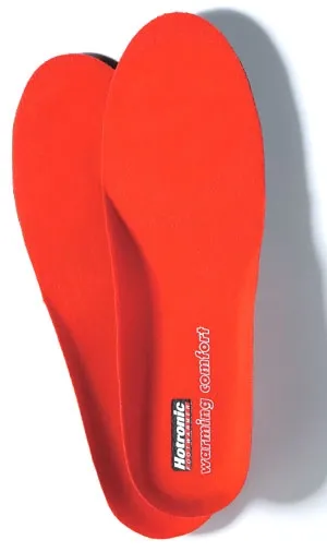 Hotronic Såler