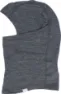 Houdini Activist Balaclava